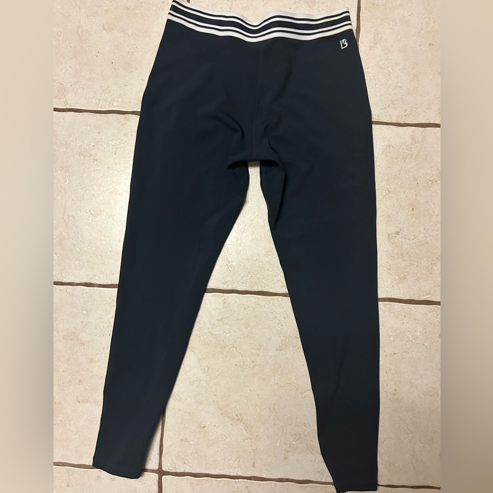 Buffbunny leggings